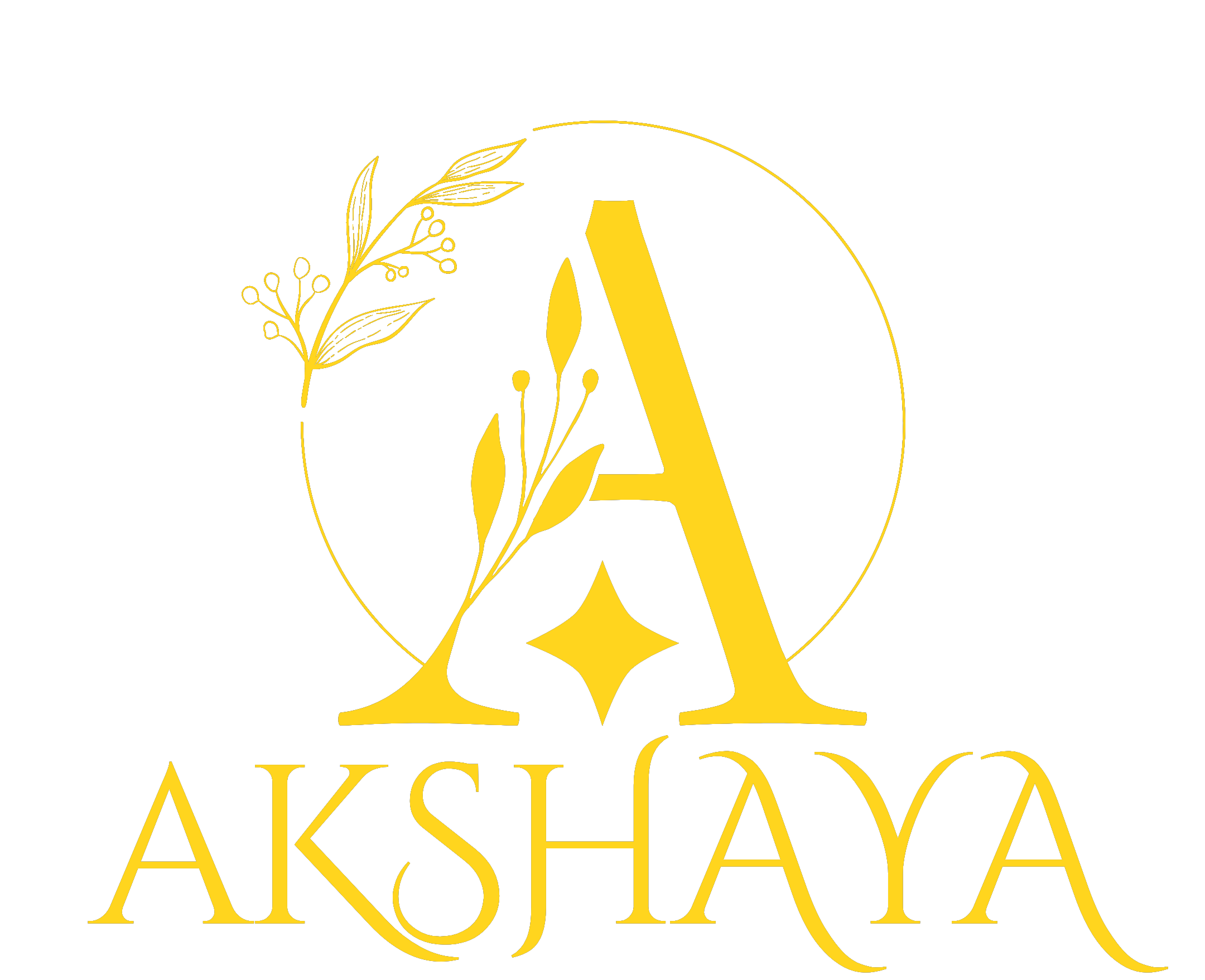 Akshay Parakh :: Behance